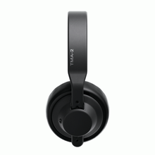 Load image into Gallery viewer, AIAIAI TMA-2 STUDIO WIRELESS HEADPHONES