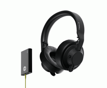 Load image into Gallery viewer, AIAIAI TMA-2 STUDIO WIRELESS HEADPHONES