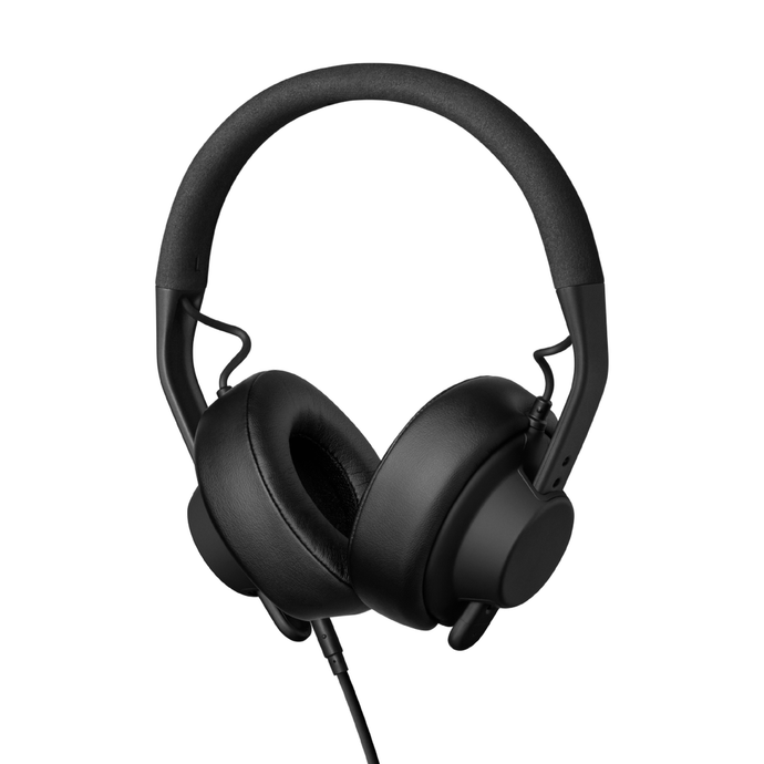 AIAIAI TMA-2 STUDIO XE HEADPHONES