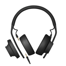 Load image into Gallery viewer, AIAIAI TMA-2 STUDIO XE HEADPHONES