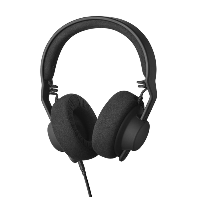 AIAIAI TMA-2 STUDIO HEADPHONES