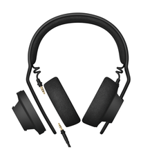 Load image into Gallery viewer, AIAIAI TMA-2 STUDIO HEADPHONES