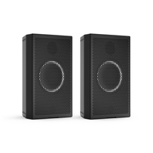 Load image into Gallery viewer, AIAIAI UNIT-4 WIRELESS+ STUDIO MONITORS