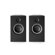 Load image into Gallery viewer, AIAIAI UNIT-4 WIRELESS+ STUDIO MONITORS