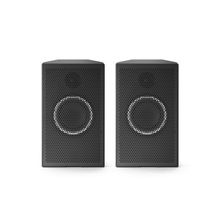 Load image into Gallery viewer, AIAIAI UNIT-4 WIRELESS+ STUDIO MONITORS