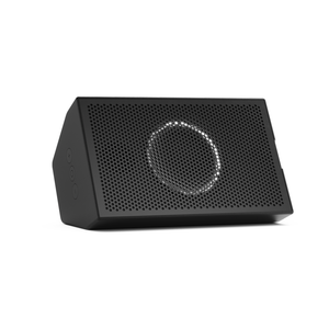 AIAIAI UNIT-4 WIRELESS+ STUDIO MONITORS