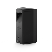 Load image into Gallery viewer, AIAIAI UNIT-4 WIRELESS+ STUDIO MONITORS