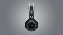 Load image into Gallery viewer, AKG K812 Open Back Superior Reference Headphones