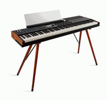 Load image into Gallery viewer, ARTURIA KEYLAB 88 MK3 MIDI CONTROLLER 88