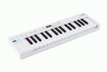 Load image into Gallery viewer, ARTURIA KEYSTEP MK2 32NOTE KEYBOARD SEQUENCING CONTROLLER