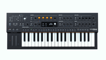 Load image into Gallery viewer, Arturia Minifreak Hybrid Synth