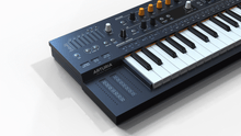 Load image into Gallery viewer, Arturia Minifreak Hybrid Synth