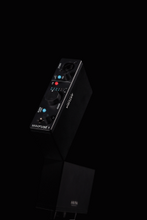 Load image into Gallery viewer, ARTURIA MINIFUSE 2 2 IN/ 2 OUT USB 2 INTERFACE