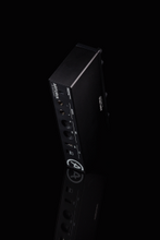 Load image into Gallery viewer, ARTURIA MINIFUSE 2 2 IN/ 2 OUT USB 2 INTERFACE