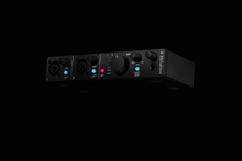 Load image into Gallery viewer, ARTURIA MINIFUSE 2 2 IN/ 2 OUT USB 2 INTERFACE