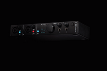 Load image into Gallery viewer, ARTURIA MINIFUSE 4 4 IN/4 OUT USB 2 INTERFACE