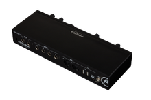 Load image into Gallery viewer, ARTURIA MINIFUSE 4 4 IN/4 OUT USB 2 INTERFACE