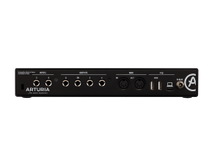 Load image into Gallery viewer, ARTURIA MINIFUSE 4 4 IN/4 OUT USB 2 INTERFACE