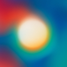 Load image into Gallery viewer, HARMONIC REVERB - AUDIO EFFECT PACK
