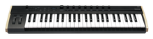 Load image into Gallery viewer, KORG KEYSTAGE 49 NOTE CONTROLLER KEYBOARD