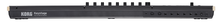 Load image into Gallery viewer, KORG KEYSTAGE 49 NOTE CONTROLLER KEYBOARD