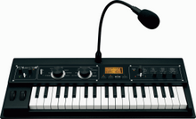 Load image into Gallery viewer, Microkorg XL Plus