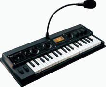 Load image into Gallery viewer, Microkorg XL Plus
