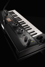 Load image into Gallery viewer, Microkorg XL Plus