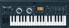 Load image into Gallery viewer, Microkorg XL Plus