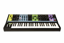 Load image into Gallery viewer, Moog Matriach