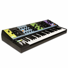 Load image into Gallery viewer, Moog Matriach