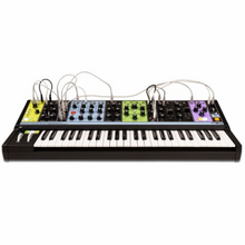 Load image into Gallery viewer, Moog Matriach