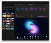 Load image into Gallery viewer, NATIVE INSTRUMENTS KONTAKT 8 FULL VERSION DL