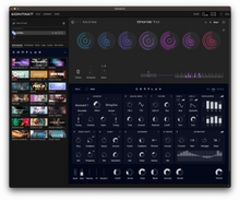 Load image into Gallery viewer, NATIVE INSTRUMENTS KONTAKT 8 FULL VERSION DL