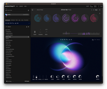 Load image into Gallery viewer, NATIVE INSTRUMENTS KONTAKT 8 FULL VERSION DL
