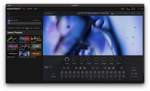 Load image into Gallery viewer, NATIVE INSTRUMENTS KONTAKT 8 FULL VERSION DL