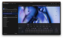 Load image into Gallery viewer, NATIVE INSTRUMENTS KONTAKT 8 FULL VERSION DL