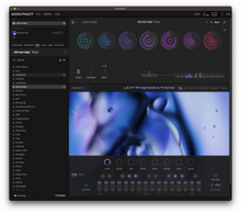 Load image into Gallery viewer, NATIVE INSTRUMENTS KONTAKT 8 FULL VERSION DL