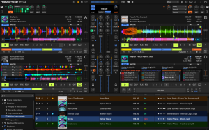 NI TRAKTOR PRO 4 SOFTWARE (FULL VERSION)