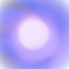 Load image into Gallery viewer, HARMONIC REVERB - AUDIO EFFECT PACK