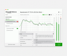 Load image into Gallery viewer, Mix correction: SoundID Reference Studio Bundle