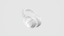 Load image into Gallery viewer, Mix correction: SoundID Reference Headphone Edition