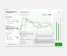 Load image into Gallery viewer, Mix correction: SoundID Reference Studio Software