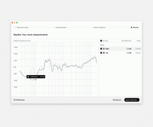Load image into Gallery viewer, Mix correction: SoundID Reference Studio Software