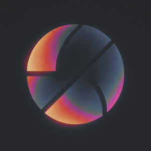 Breakbeat Generator Template