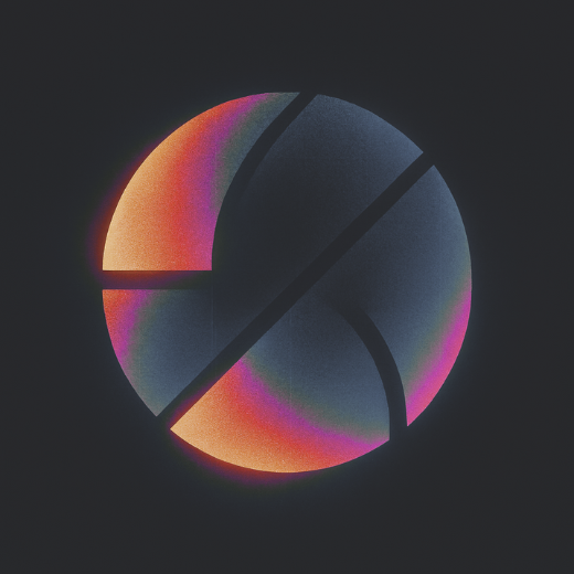 Breakbeat Generator Template