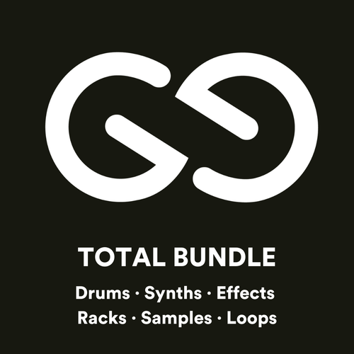 TOTAL BUNDLE