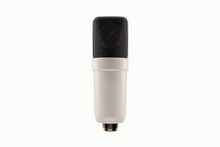 Load image into Gallery viewer, UA SC-1 STANDARD CONDENSOR MICROPHONE