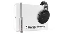 Load image into Gallery viewer, Mix correction: SoundID Reference Studio Bundle
