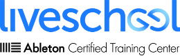Liveschool